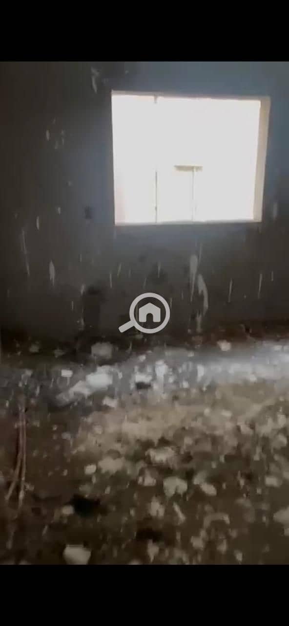 8 WhatsApp Image 2025-11-15 at 4.54. 10 PM (4). jpeg