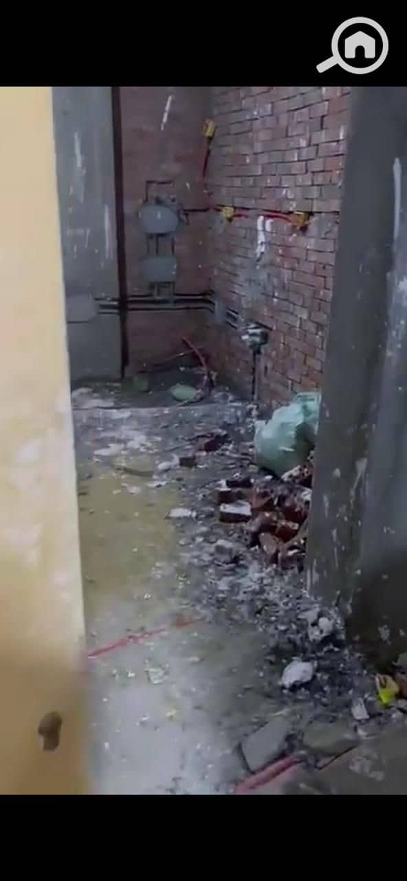 9 WhatsApp Image 2025-11-15 at 4.54. 10 PM. jpeg