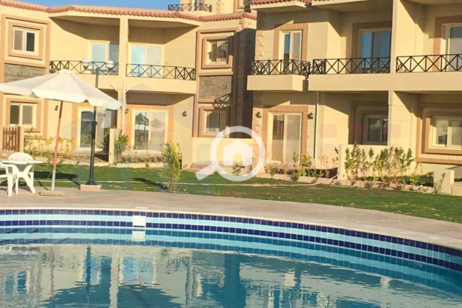 6 WhatsApp Image 2025-11-08 at 7.22. 16 PM. jpg