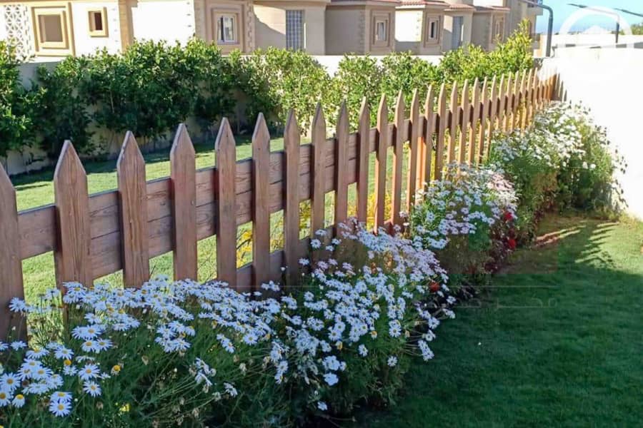 7 WhatsApp Image 2025-11-08 at 7.22. 17 PM (1). jpg