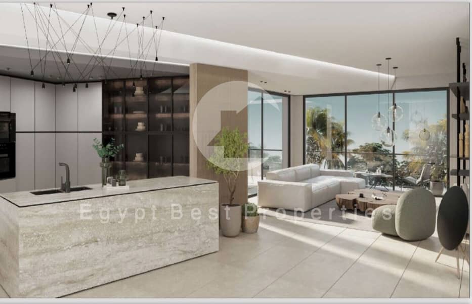 3 IMG-20240609-WA0238. jpg