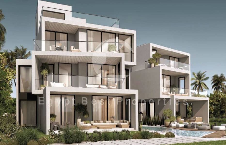 8 IMG-20240609-WA0236. jpg