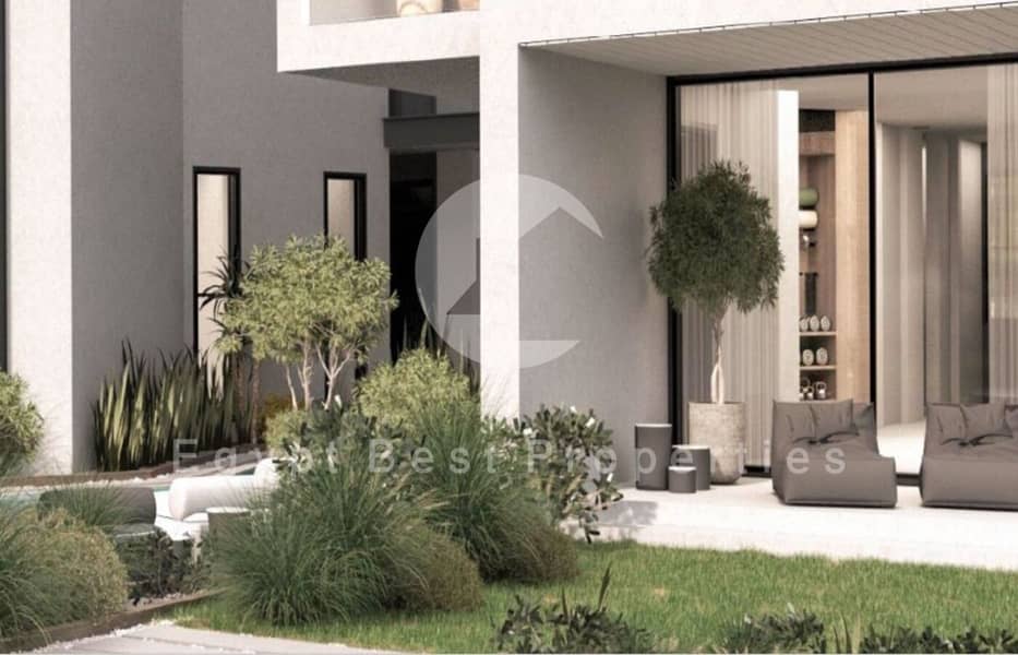 9 IMG-20240609-WA0240. jpg