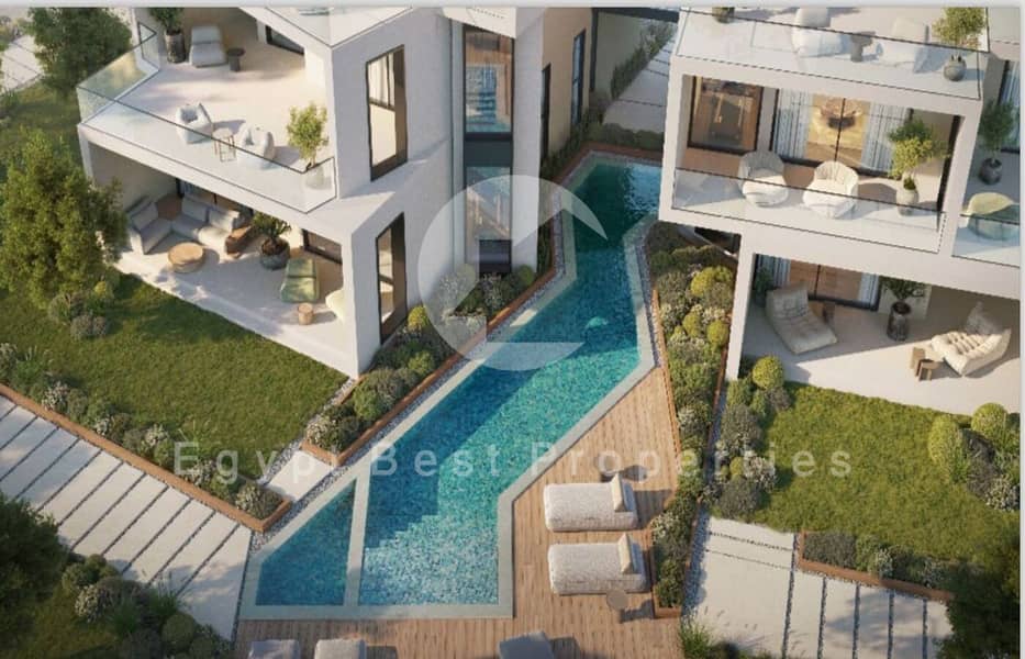 12 IMG-20240609-WA0244. jpg