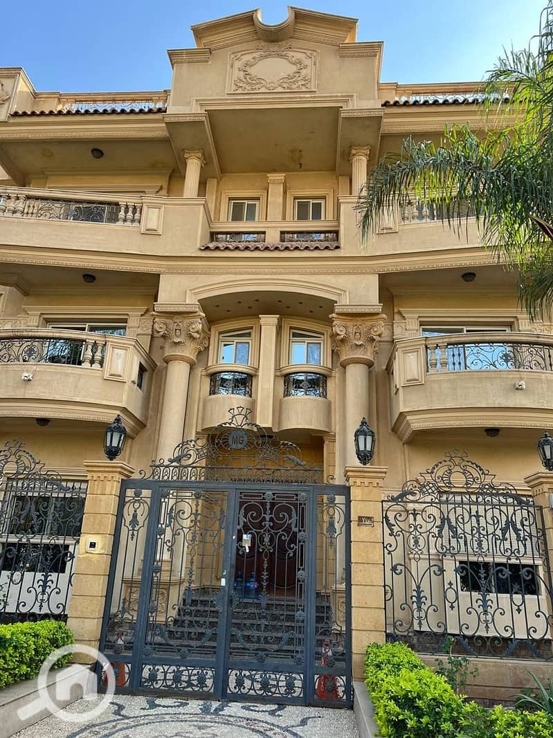 9feea5a3-d327-4d34-a432-4c0df8a28518. jpg 9feea5a3-d327-4d34-a432-4c0df8a28518. jpg