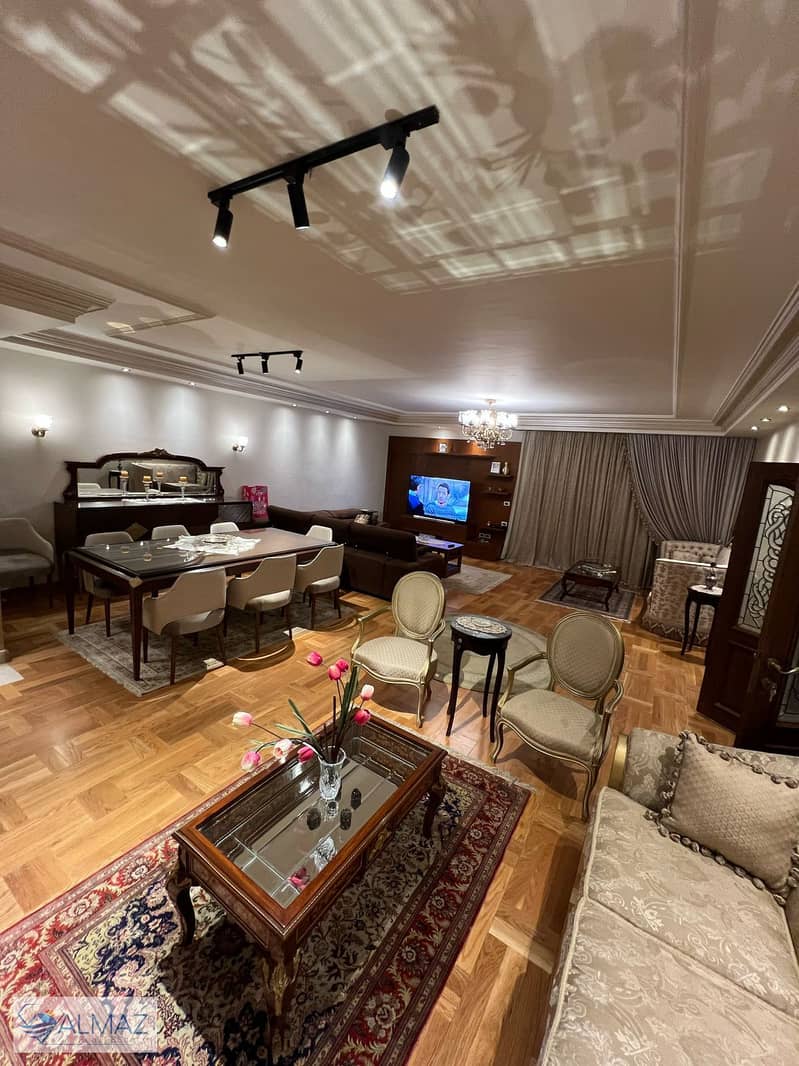 3 WhatsApp Image 2025-11-15 at 3.35. 21 PM. jpeg