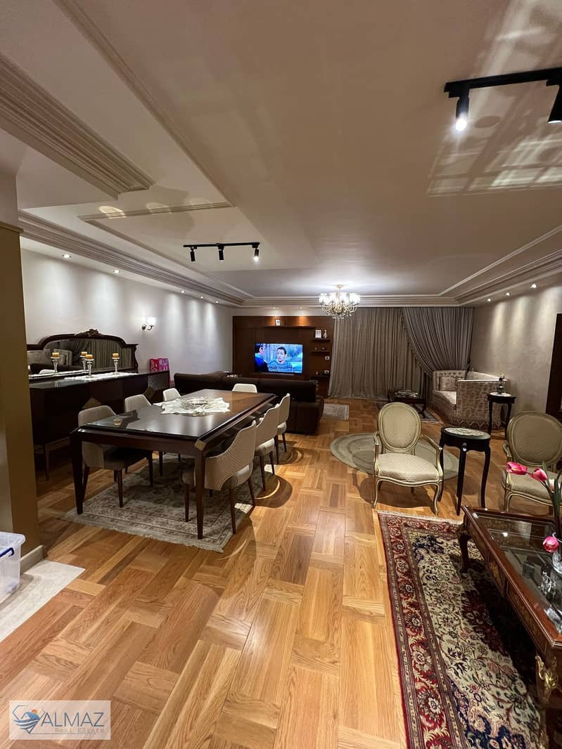 4 WhatsApp Image 2025-11-15 at 3.35. 14 PM. jpeg