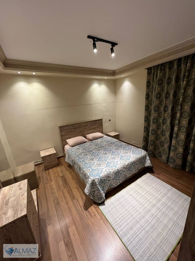 5 WhatsApp Image 2025-11-15 at 3.35. 11 PM (1). jpeg