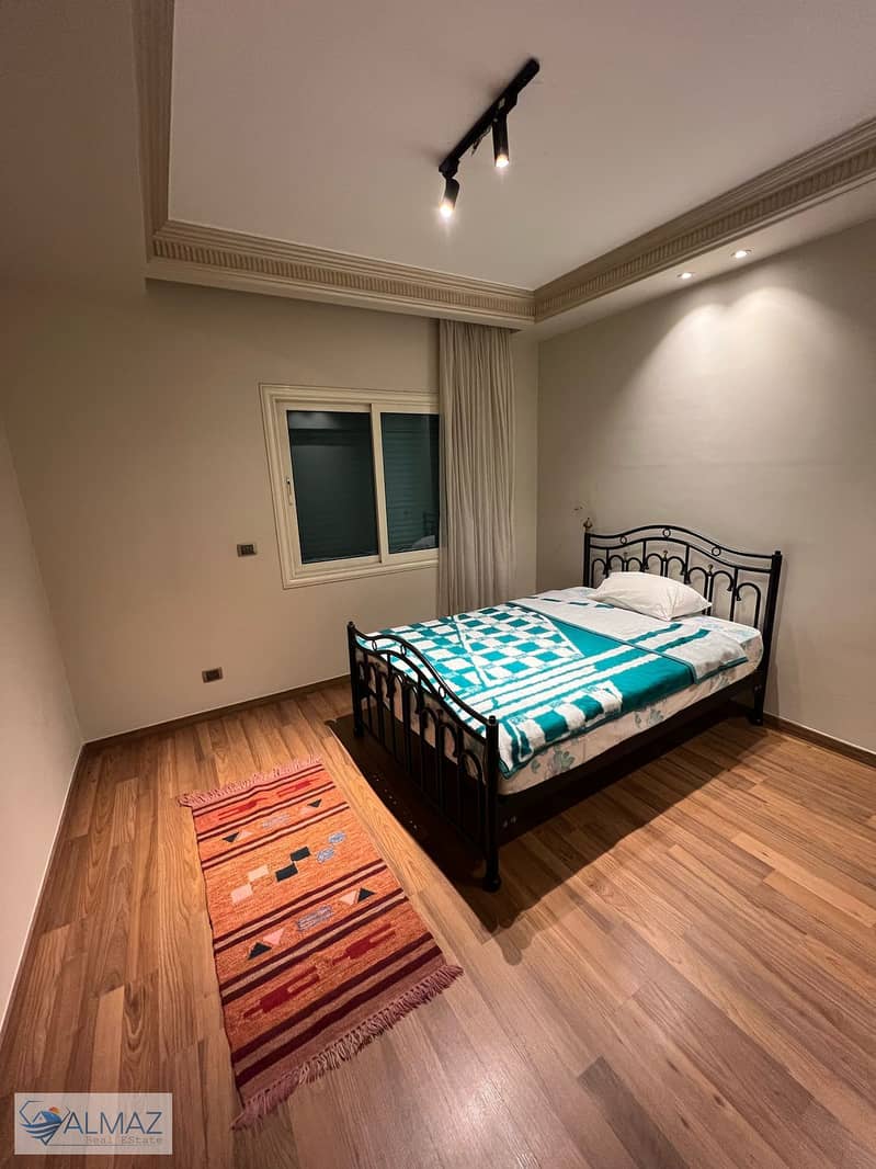 6 WhatsApp Image 2025-11-15 at 3.35. 09 PM. jpeg