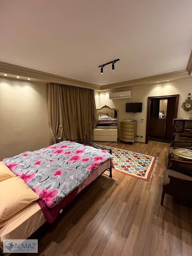 7 WhatsApp Image 2025-11-15 at 3.35. 08 PM (2). jpeg