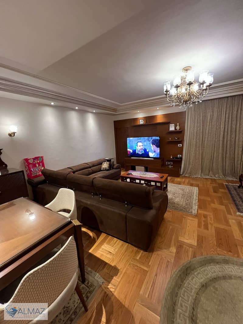 8 WhatsApp Image 2025-11-15 at 3.35. 12 PM. jpeg