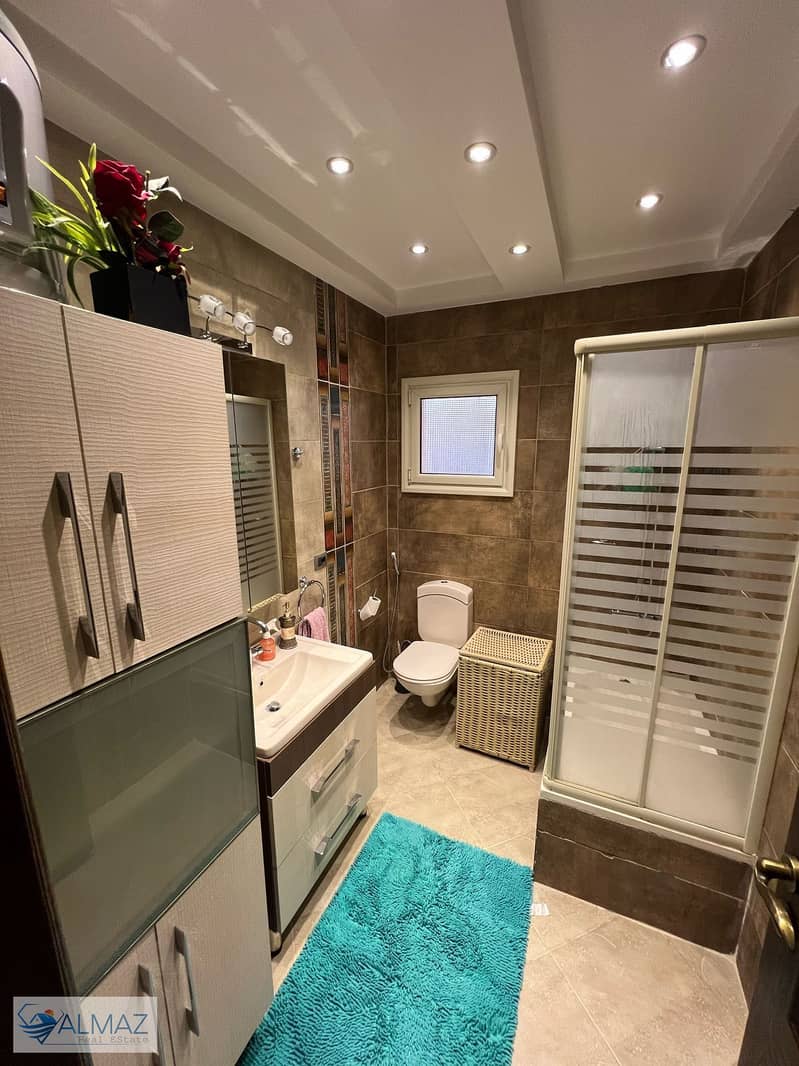 9 WhatsApp Image 2025-11-15 at 3.35. 07 PM (1). jpeg