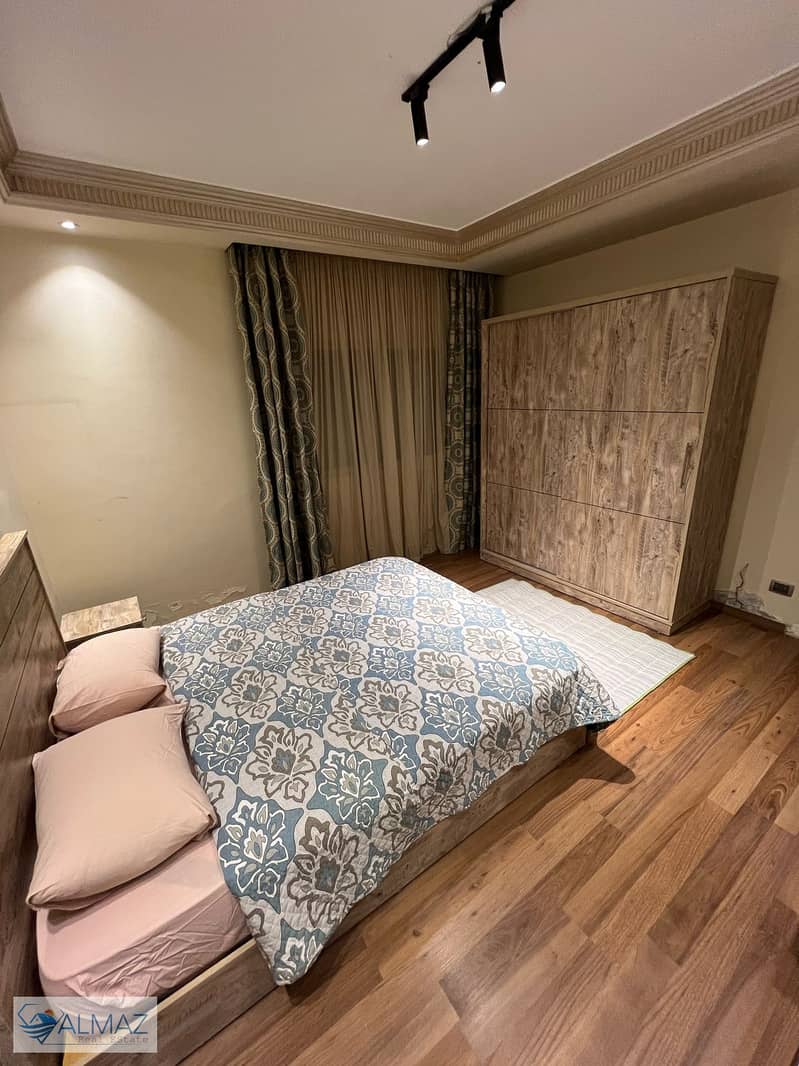 10 WhatsApp Image 2025-11-15 at 3.35. 07 PM. jpeg