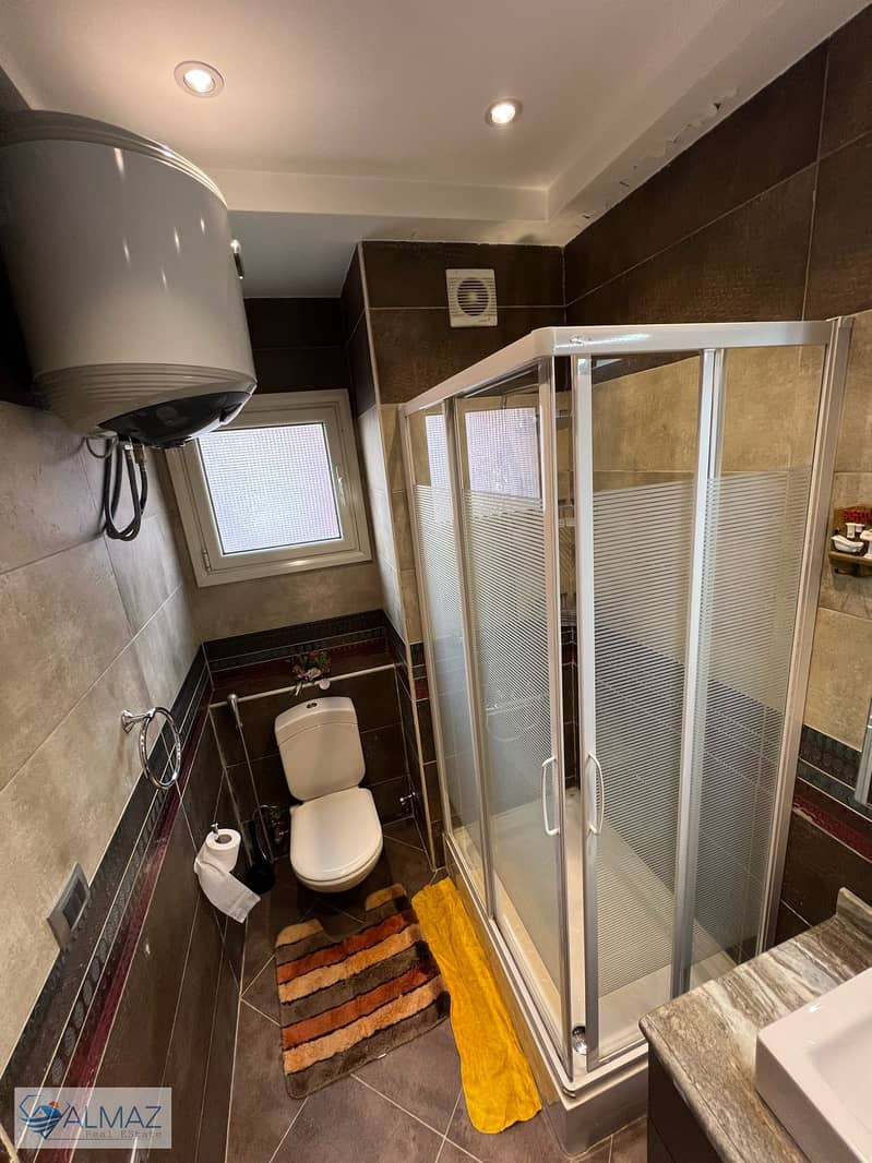 11 WhatsApp Image 2025-11-15 at 3.35. 08 PM (1). jpeg