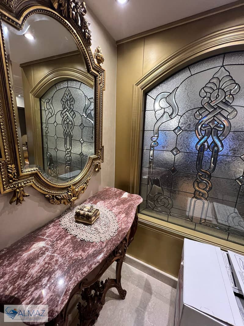 12 WhatsApp Image 2025-11-15 at 3.35. 08 PM. jpeg