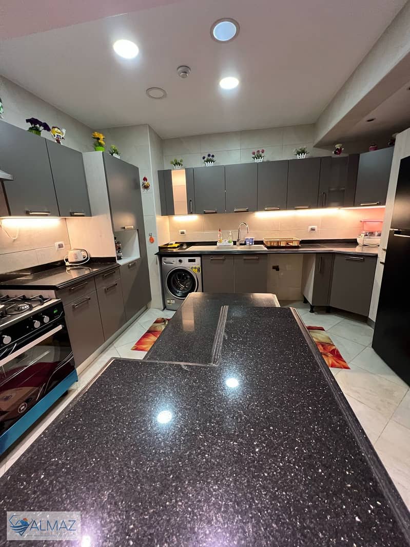 13 WhatsApp Image 2025-11-15 at 3.35. 10 PM. jpeg