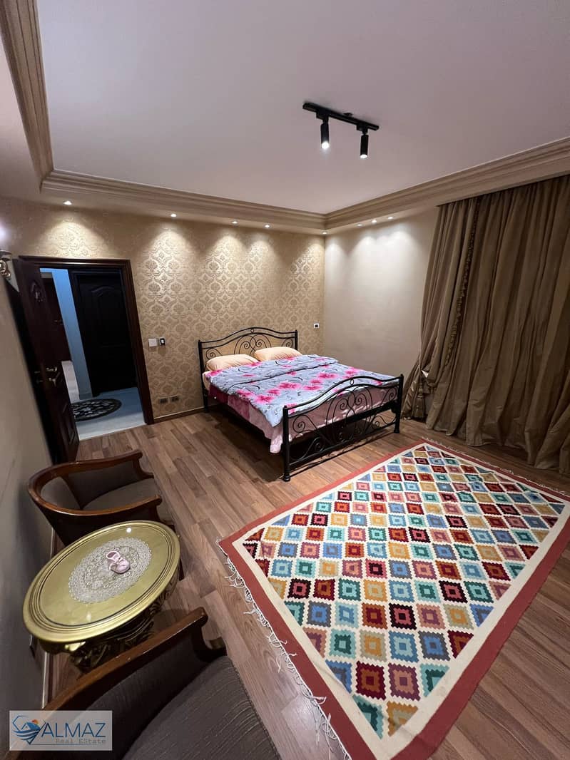 14 WhatsApp Image 2025-11-15 at 3.35. 11 PM. jpeg