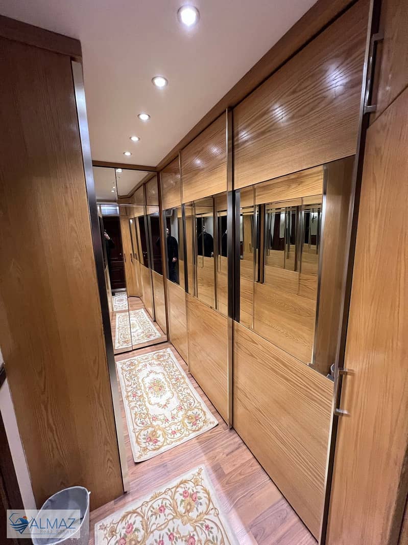 15 WhatsApp Image 2025-11-15 at 3.35. 13 PM. jpeg