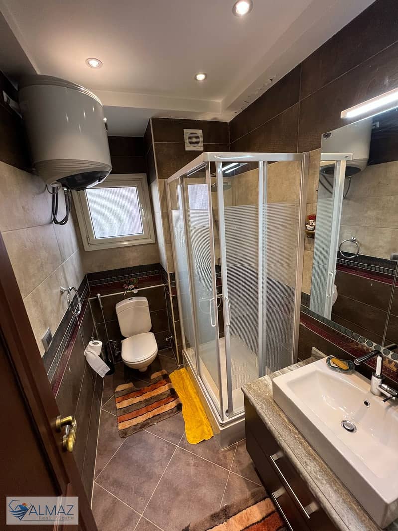 16 WhatsApp Image 2025-11-15 at 3.35. 14 PM (1). jpeg