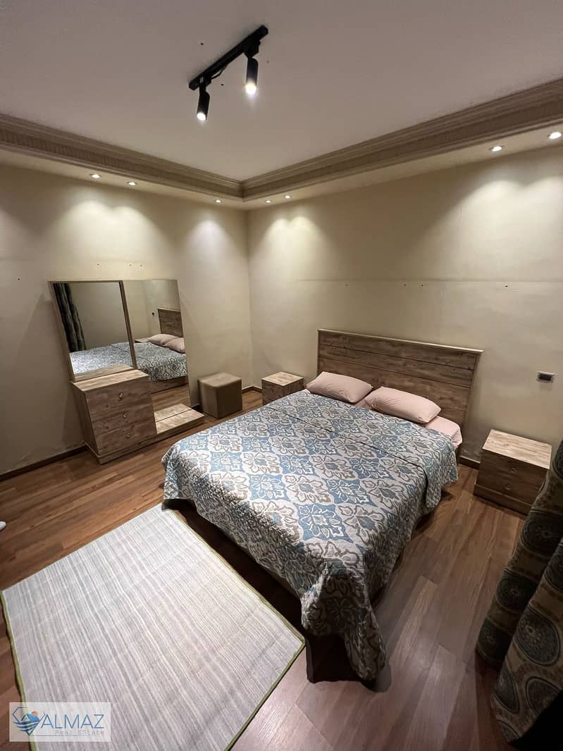 17 WhatsApp Image 2025-11-15 at 3.35. 15 PM. jpeg