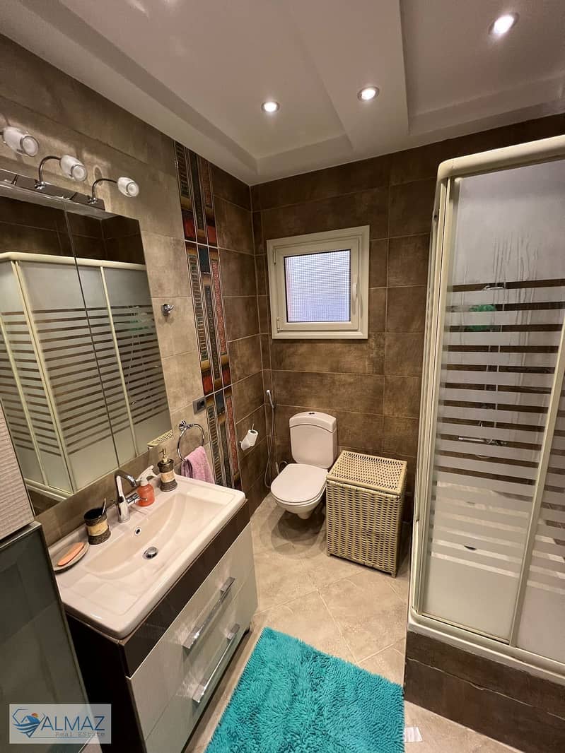 18 WhatsApp Image 2025-11-15 at 3.35. 16 PM. jpeg