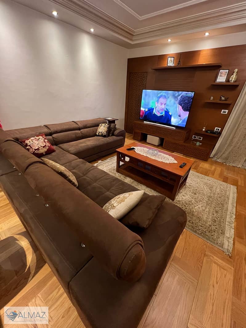 19 WhatsApp Image 2025-11-15 at 3.35. 17 PM. jpeg