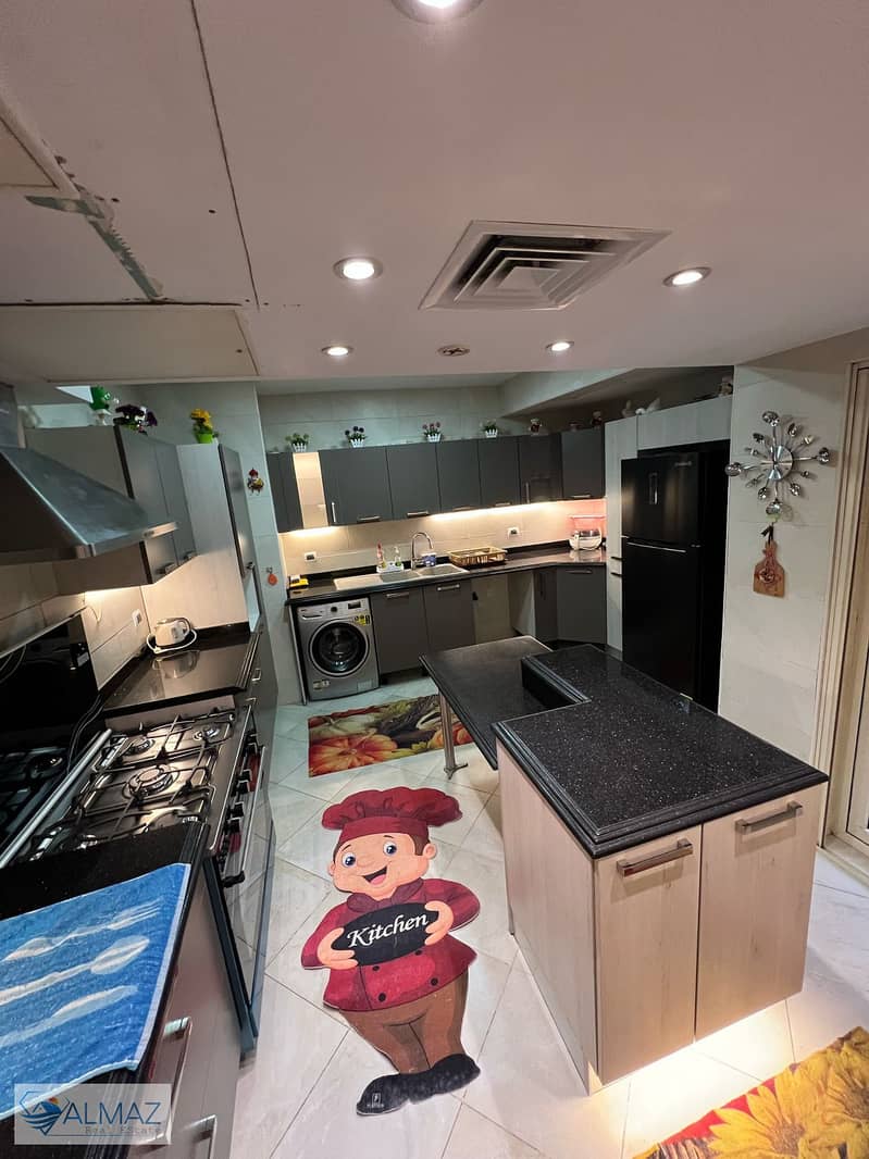 20 WhatsApp Image 2025-11-15 at 3.35. 18 PM (1). jpeg