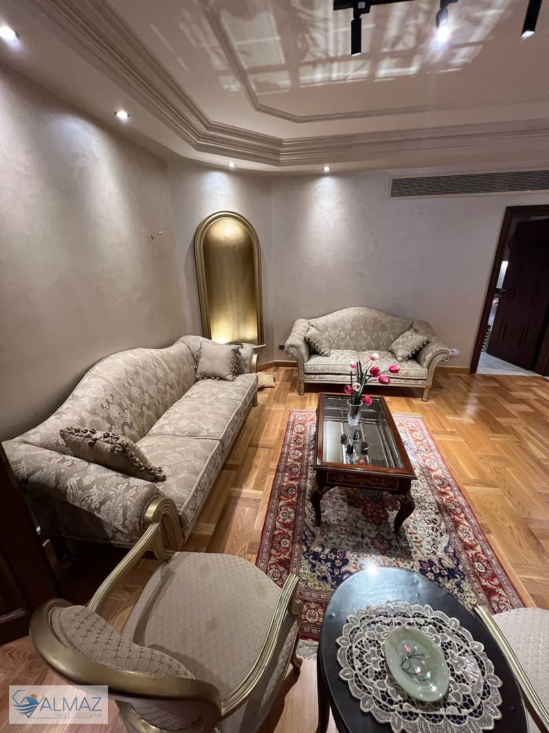 21 WhatsApp Image 2025-11-15 at 3.35. 18 PM. jpeg