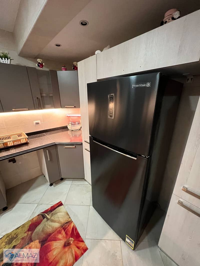 22 WhatsApp Image 2025-11-15 at 3.35. 19 PM. jpeg