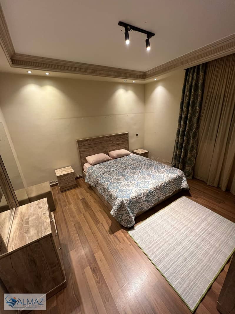 23 WhatsApp Image 2025-11-15 at 3.35. 20 PM. jpeg