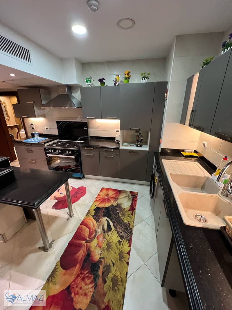 24 WhatsApp Image 2025-11-15 at 3.35. 21 PM (1). jpeg