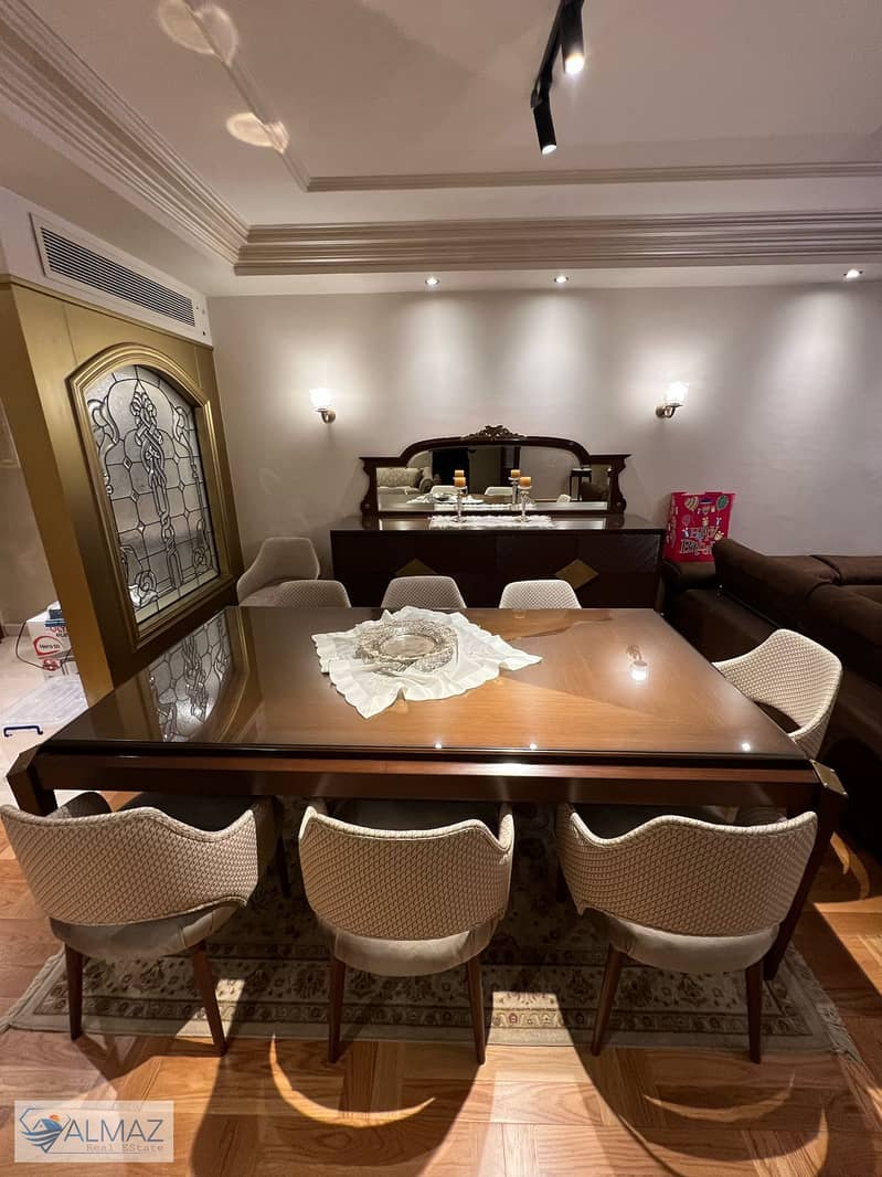 25 WhatsApp Image 2025-11-15 at 3.35. 22 PM. jpeg