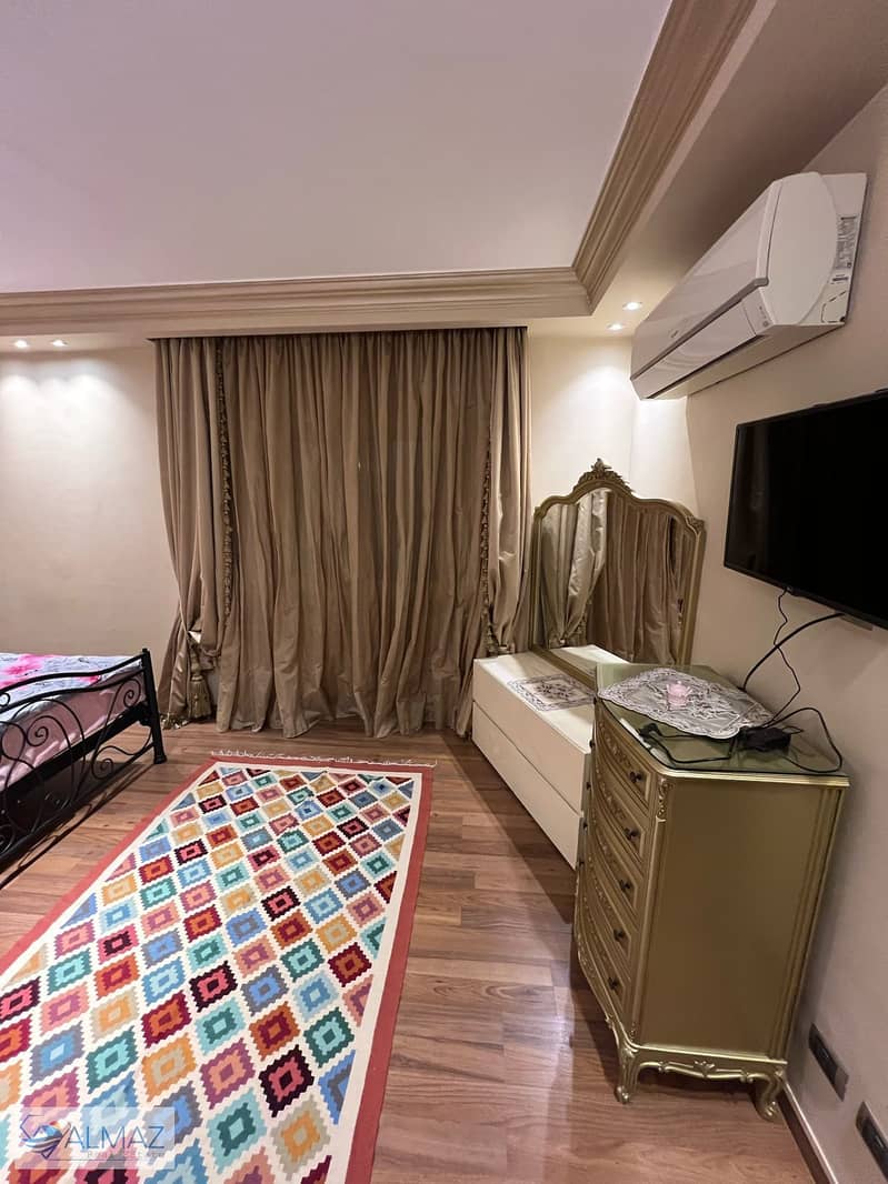 26 WhatsApp Image 2025-11-15 at 3.35. 23 PM. jpeg