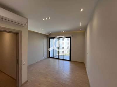 شقة 3 غرف نوم للبيع في الشيخ زايد، الجيزة - 495361026_2143242629432076_234510322803170336_n. jpg شقة 3 غرف نوم للبيع في الشيخ زايد، الجيزة - 495361026_2143242629432076_234510322803170336_n. jpg