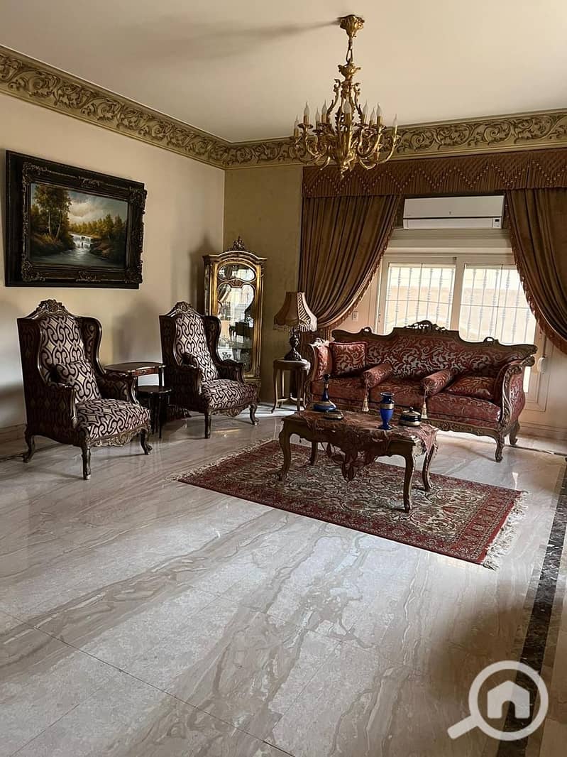 2 WhatsApp Image 2025-04-27 at 11.30. 39 PM (3). jpeg