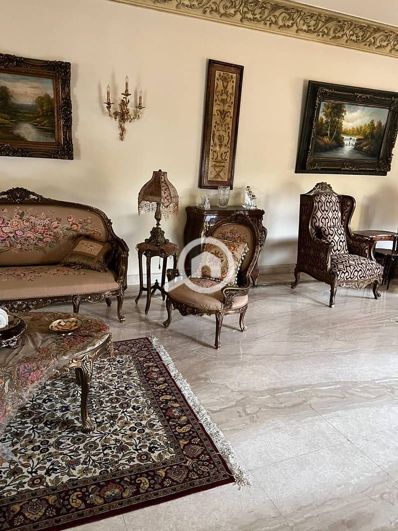 3 WhatsApp Image 2025-04-27 at 11.30. 39 PM (4). jpeg