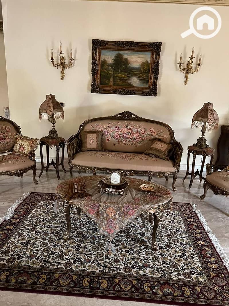 4 WhatsApp Image 2025-04-27 at 11.30. 39 PM (5). jpeg