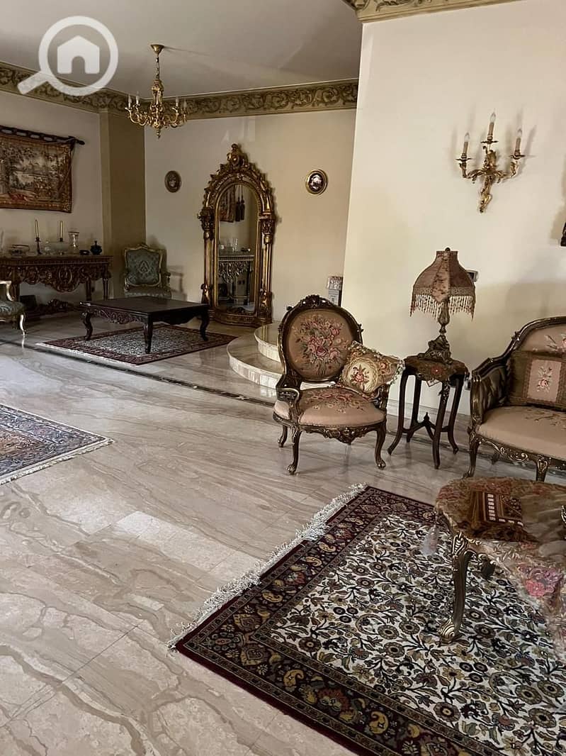 5 WhatsApp Image 2025-04-27 at 11.30. 39 PM (6). jpeg