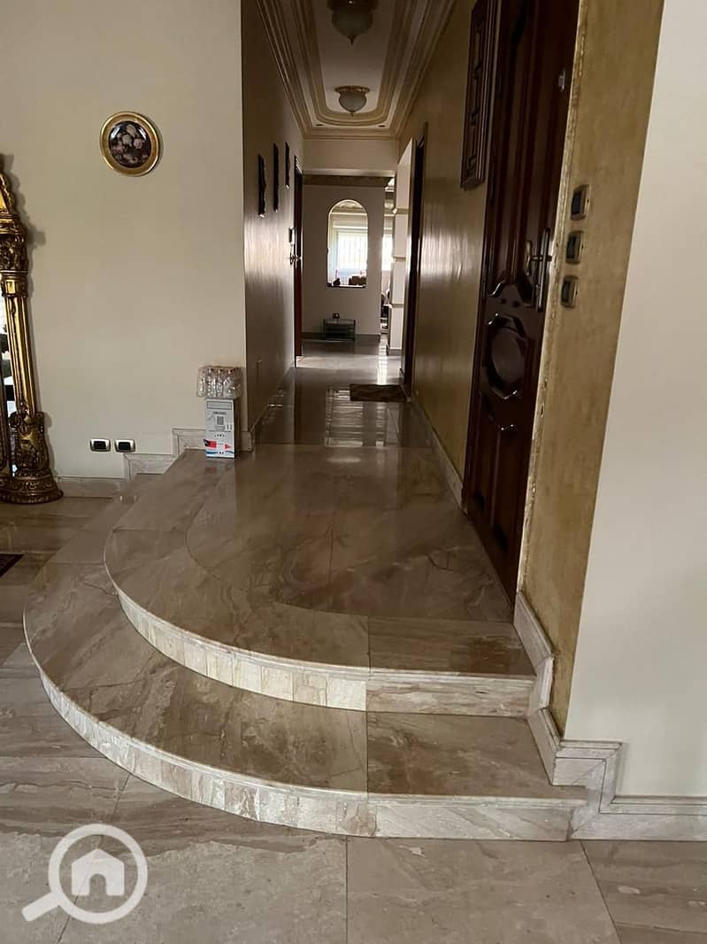 6 WhatsApp Image 2025-04-27 at 11.30. 39 PM (7). jpeg