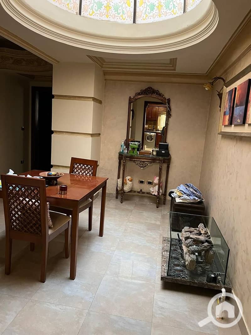 7 WhatsApp Image 2025-04-27 at 11.30. 39 PM (8). jpeg