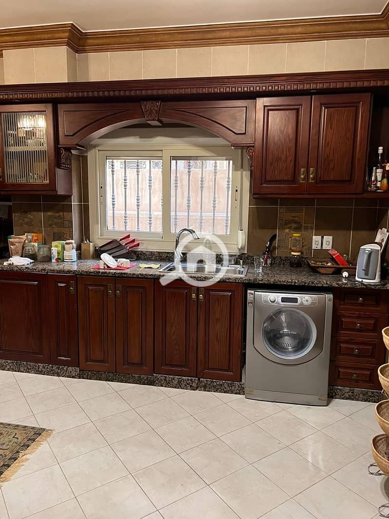 8 WhatsApp Image 2025-04-27 at 11.30. 39 PM (9). jpeg