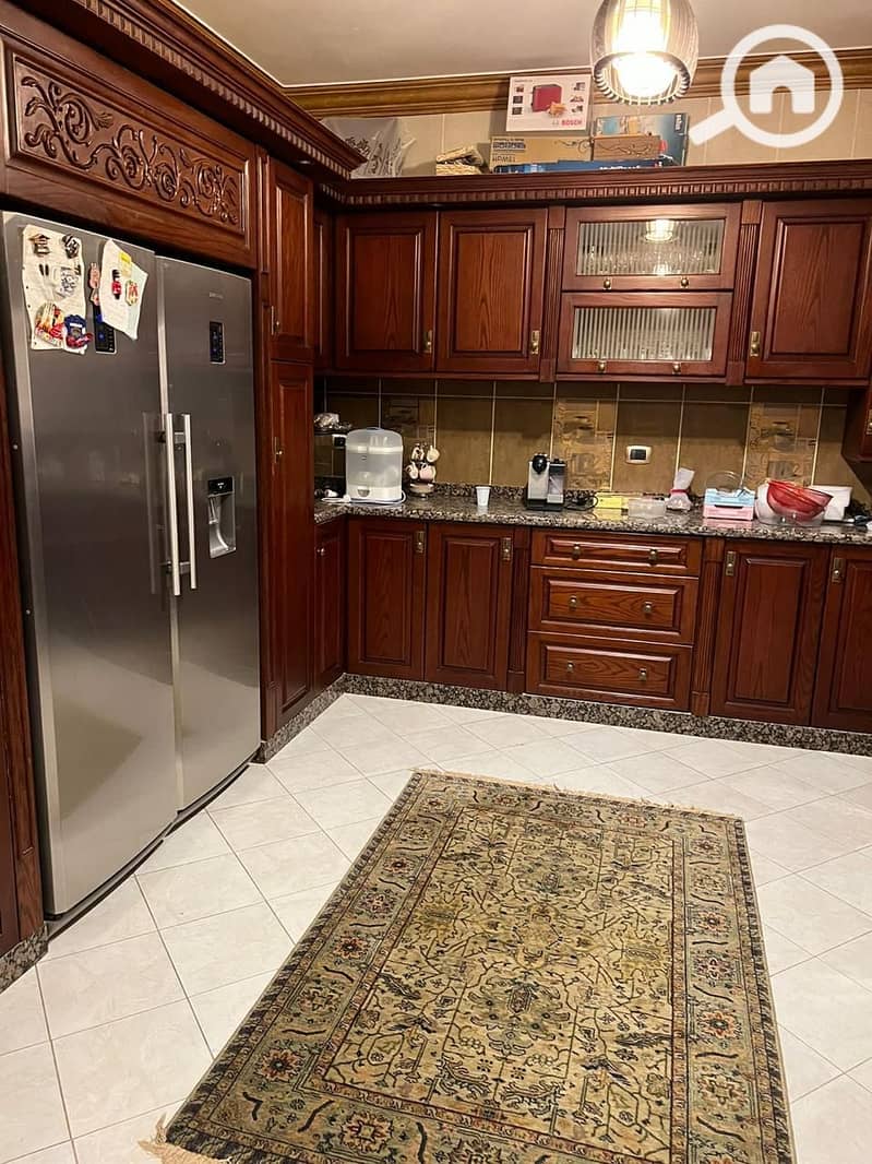 9 WhatsApp Image 2025-04-27 at 11.30. 39 PM (10). jpeg