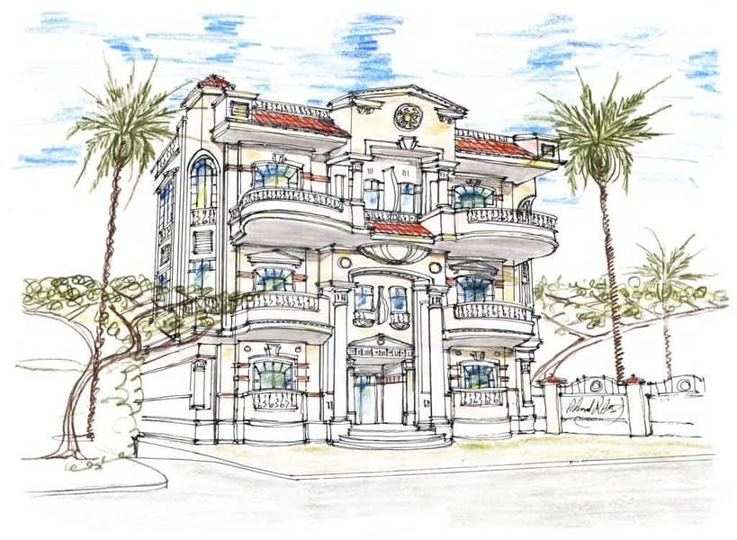 10 WhatsApp Image 2025-04-27 at 11.30. 39 PM. jpeg