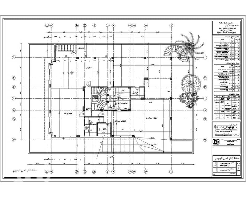 11 WhatsApp Image 2025-04-27 at 11.30. 40 PM (1). jpeg