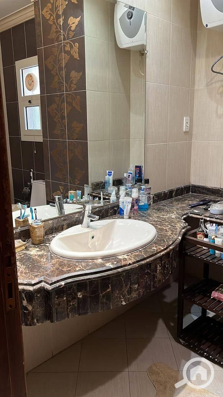 12 WhatsApp Image 2025-04-27 at 11.30. 40 PM (6). jpeg