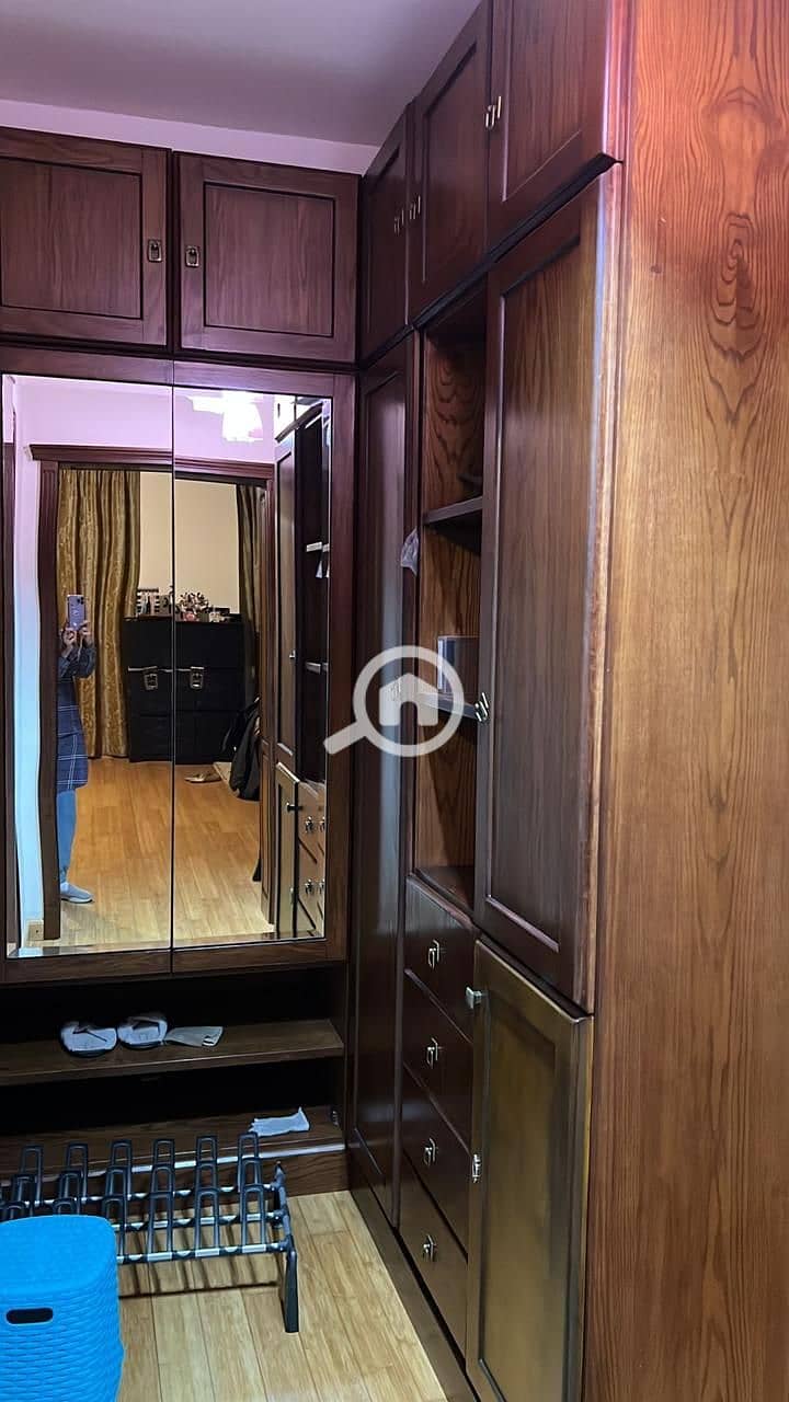 13 WhatsApp Image 2025-04-27 at 11.30. 40 PM (7). jpeg