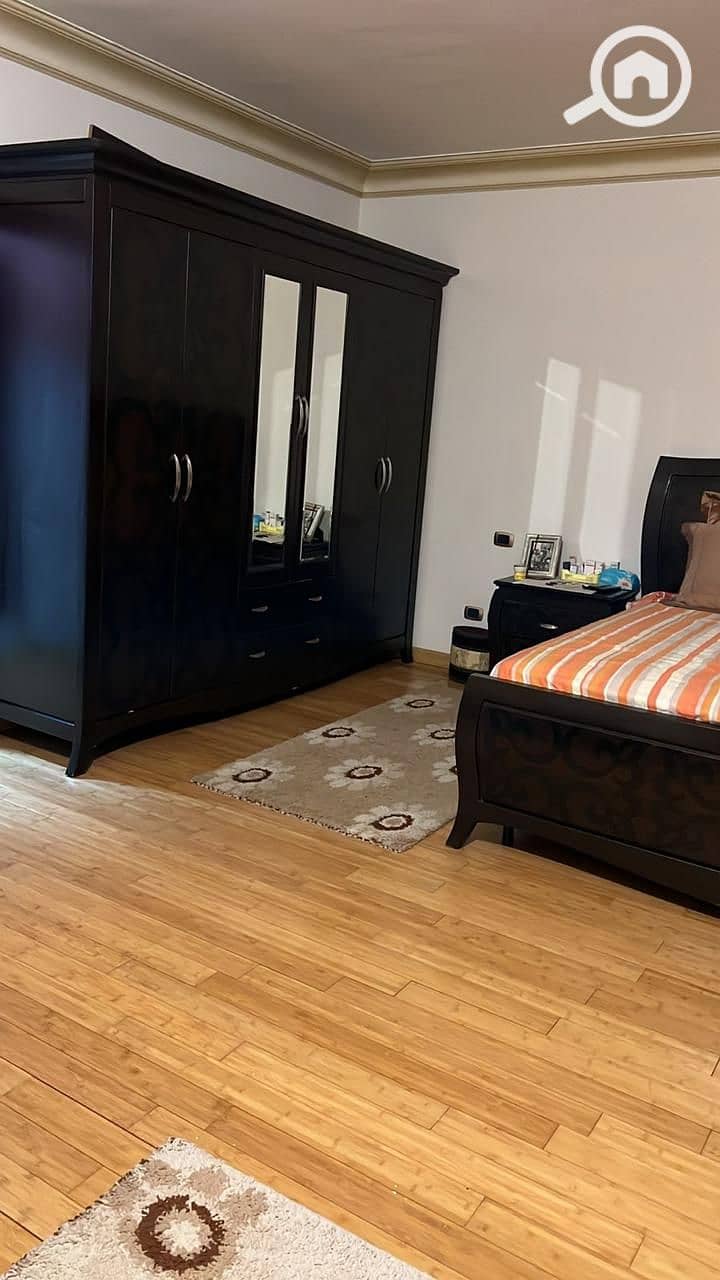 14 WhatsApp Image 2025-04-27 at 11.30. 40 PM (8). jpeg