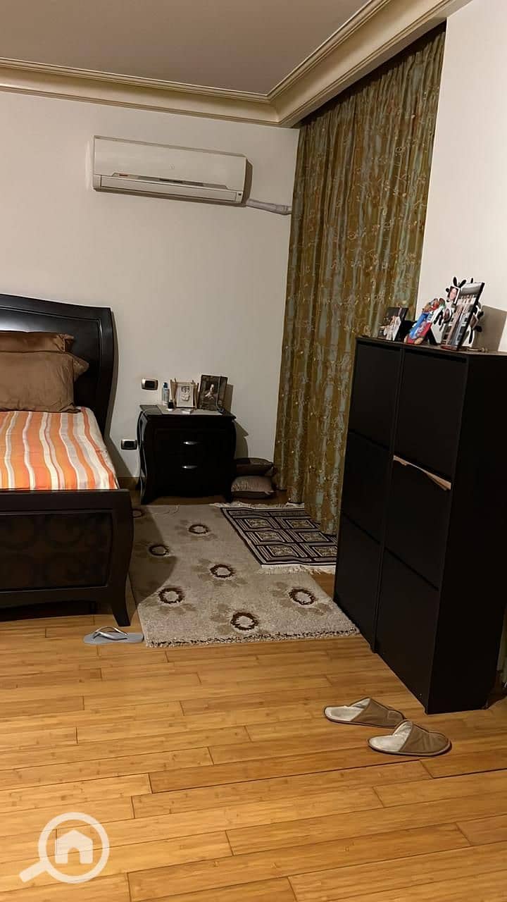 15 WhatsApp Image 2025-04-27 at 11.30. 40 PM (9). jpeg