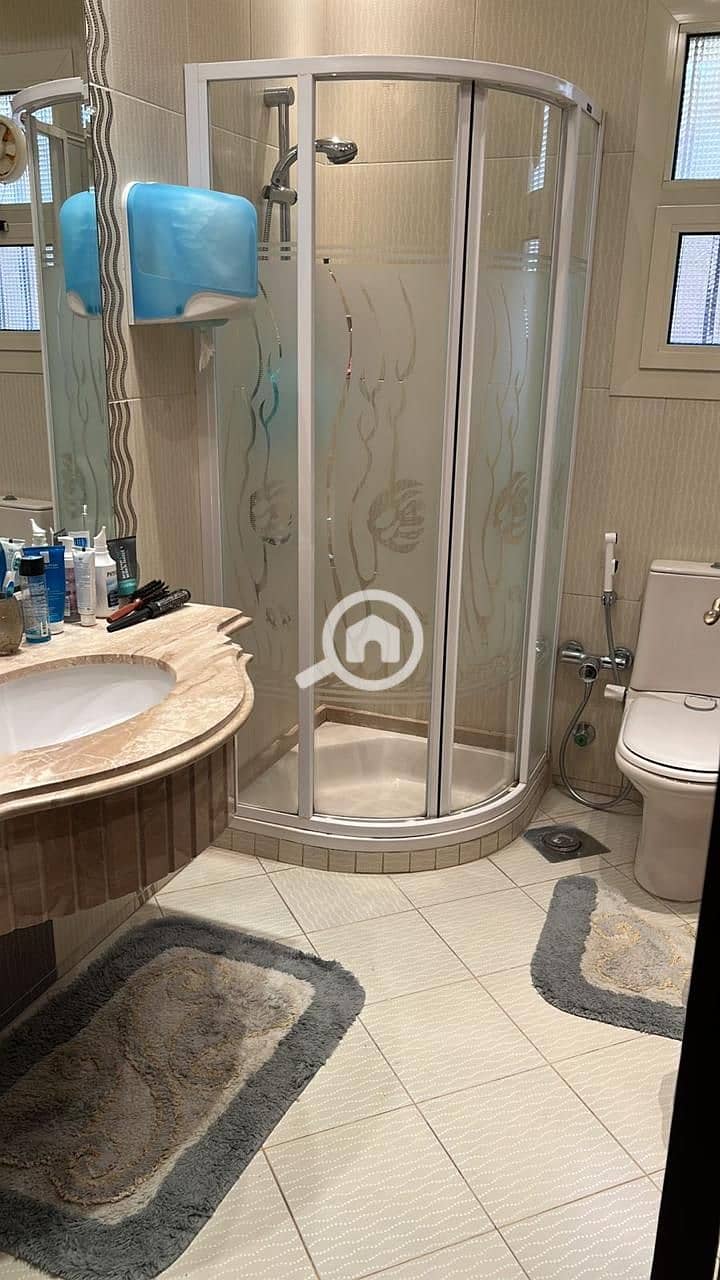 16 WhatsApp Image 2025-04-27 at 11.30. 40 PM (10). jpeg