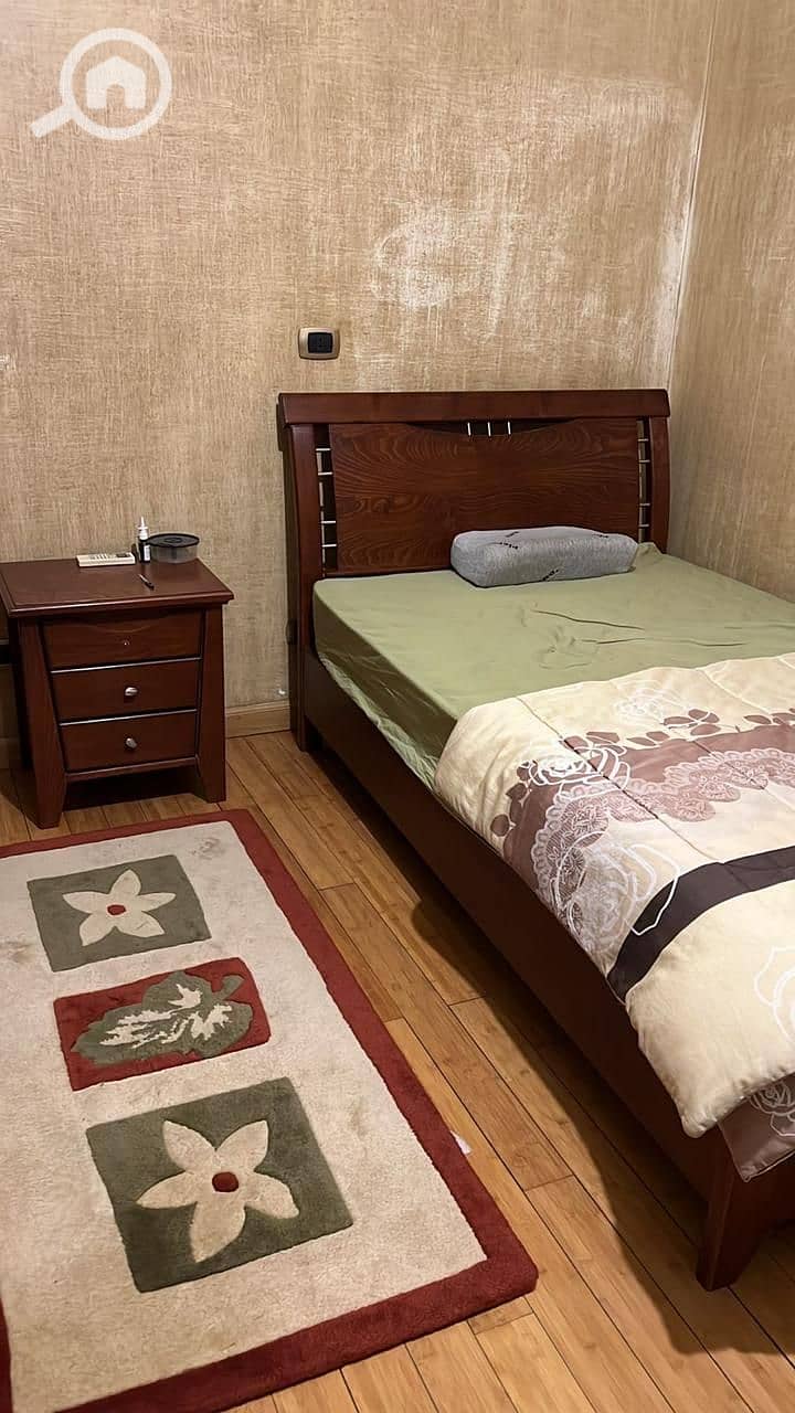 17 WhatsApp Image 2025-04-27 at 11.30. 40 PM (11). jpeg